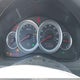4S4BP61C857334903 2005 Subaru Outback 2.5I auction photo thumbnail 7