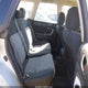 4S4BP61C857334903 2005 Subaru Outback 2.5I auction photo thumbnail 8
