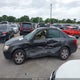5NPET4AC9AH617785 2010 Hyundai Sonata Gls auction photo thumbnail 14