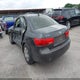5NPET4AC9AH617785 2010 Hyundai Sonata Gls auction photo thumbnail 3