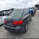 5NPET4AC9AH617785 2010 Hyundai Sonata Gls auction photo thumbnail 4