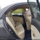 5NPET4AC9AH617785 2010 Hyundai Sonata Gls auction photo thumbnail 8