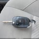 MAJ6S3FL9LC391391 2020 Ford Ecosport S auction photo thumbnail 11