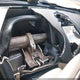 MAJ6S3FL9LC391391 2020 Ford Ecosport S auction photo thumbnail 12