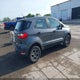 MAJ6S3FL9LC391391 2020 Ford Ecosport S auction photo thumbnail 4