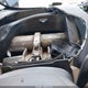 MAJ6S3FL9LC391391 2020 Ford Ecosport S auction photo thumbnail 7