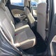 MAJ6S3FL9LC391391 2020 Ford Ecosport S auction photo thumbnail 8