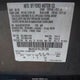MAJ6S3FL9LC391391 2020 Ford Ecosport S auction photo thumbnail 9