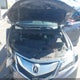 5J8TB4H5XHL022890 2017 Acura Rdx Technology Acurawatch Plus Packages/W/Technology Package auction photo thumbnail 10