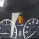 5J8TB4H5XHL022890 2017 Acura Rdx Technology Acurawatch Plus Packages/W/Technology Package auction photo thumbnail 16