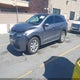 5J8TB4H5XHL022890 2017 Acura Rdx Technology Acurawatch Plus Packages/W/Technology Package auction photo thumbnail 2