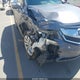 5J8TB4H5XHL022890 2017 Acura Rdx Technology Acurawatch Plus Packages/W/Technology Package auction photo thumbnail 6