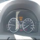 5J8TB4H5XHL022890 2017 Acura Rdx Technology Acurawatch Plus Packages/W/Technology Package auction photo thumbnail 7