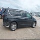 2C4RC1BG9SR584745 2025 Chrysler Pacifica Select auction photo thumbnail 14