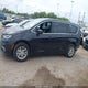 2C4RC1BG9SR584745 2025 Chrysler Pacifica Select auction photo thumbnail 15