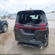 2C4RC1BG9SR584745 2025 Chrysler Pacifica Select auction photo thumbnail 17