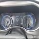 2C4RC1BG9SR584745 2025 Chrysler Pacifica Select auction photo thumbnail 7