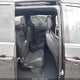 2C4RC1BG9SR584745 2025 Chrysler Pacifica Select auction photo thumbnail 8