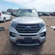 1FMSK7DH6LGA14617 2020 Ford Explorer Xlt auction photo thumbnail 12