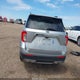 1FMSK7DH6LGA14617 2020 Ford Explorer Xlt auction photo thumbnail 6