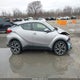 JTNKHMBX7K1039339 2019 Toyota C-Hr Xle auction photo thumbnail 14