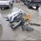JTNKHMBX7K1039339 2019 Toyota C-Hr Xle auction photo thumbnail 12