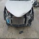 JTNKHMBX7K1039339 2019 Toyota C-Hr Xle auction photo thumbnail 6
