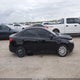 KNAFU4A24C5616634 2012 Kia Forte Ex auction photo thumbnail 13