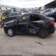 KNAFU4A24C5616634 2012 Kia Forte Ex auction photo thumbnail 14