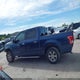 1FTEW1CF5FKE36494 2015 Ford F-150 Xlt auction photo thumbnail 14