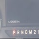 1FTEW1CF5FKE36494 2015 Ford F-150 Xlt auction photo thumbnail 15