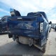 1FTEW1CF5FKE36494 2015 Ford F-150 Xlt auction photo thumbnail 17