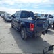 1FTEW1CF5FKE36494 2015 Ford F-150 Xlt auction photo thumbnail 3