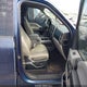 1FTEW1CF5FKE36494 2015 Ford F-150 Xlt auction photo thumbnail 5