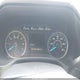 1FTEW1CF5FKE36494 2015 Ford F-150 Xlt auction photo thumbnail 7