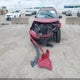 2T3ZFREVXHW343890 2017 Toyota Rav4 Le auction photo thumbnail 12