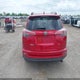 2T3ZFREVXHW343890 2017 Toyota Rav4 Le auction photo thumbnail 16