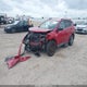 2T3ZFREVXHW343890 2017 Toyota Rav4 Le auction photo thumbnail 2