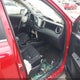 2T3ZFREVXHW343890 2017 Toyota Rav4 Le auction photo thumbnail 5
