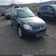 2G1WB5E34D1148580 2013 Chevrolet Impala Lt auction photo thumbnail 1