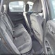 2G1WB5E34D1148580 2013 Chevrolet Impala Lt auction photo thumbnail 8