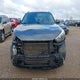 KM8J3CA4XHU312549 2017 Hyundai Tucson Se auction photo thumbnail 12