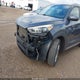 KM8J3CA4XHU312549 2017 Hyundai Tucson Se auction photo thumbnail 17