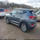 KM8J3CA4XHU312549 2017 Hyundai Tucson Se auction photo thumbnail 3