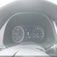 KM8J3CA4XHU312549 2017 Hyundai Tucson Se auction photo thumbnail 7