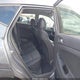 KM8J3CA4XHU312549 2017 Hyundai Tucson Se auction photo thumbnail 8