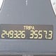 1HGCP2F49AA124151 2010 Honda Accord 2.4 Lx-P auction photo thumbnail 16