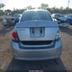 1HGCP2F49AA124151 2010 Honda Accord 2.4 Lx-P auction photo thumbnail 17