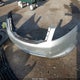 1HGCP2F49AA124151 2010 Honda Accord 2.4 Lx-P auction photo thumbnail 12