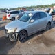 1HGCP2F49AA124151 2010 Honda Accord 2.4 Lx-P auction photo thumbnail 2